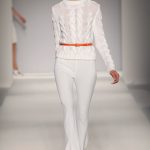 Milan Fashion Week Spring/Summer 2011