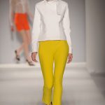 Women Spring Summer Collection 2011