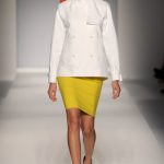 Max Mara Women Summer Collectio