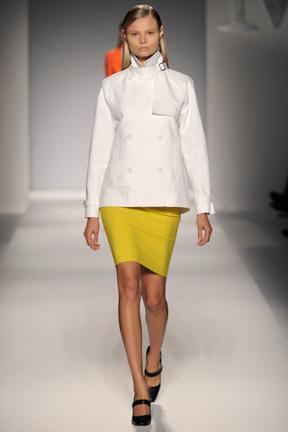 Max Mara Women Summer Collectio