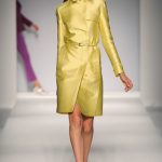 Milan Fashion Week 2010