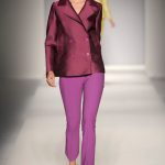 Italian Fashion Week 2010 Pictures