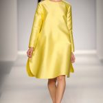 Italian Fashion Week 2010 Photos