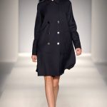 Fashion Brand Max Mara Design 2011