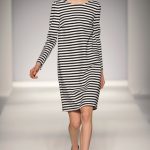 Fashion Designer 2011 Summer Collection