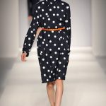 Italian Clothing Industry 2011