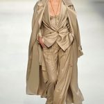 Max Mara Spring/Summer 2010