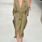 Max Mara Spring/Summer 2010