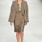 Max Mara Spring/Summer 2010