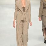 Max Mara Spring/Summer 2010