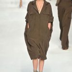 Max Mara Spring/Summer 2010