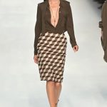 Max Mara Spring/Summer 2010