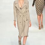 Max Mara Spring/Summer 2010