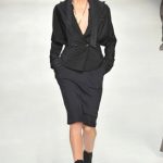 Max Mara Spring/Summer 2010