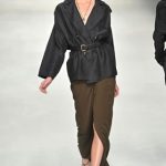 Max Mara Spring/Summer 2010