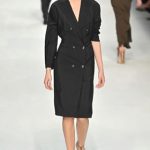 Max Mara Spring/Summer 2010