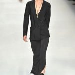 Max Mara Spring/Summer 2010