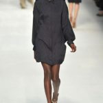 Max Mara Spring/Summer 2010