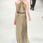 Max Mara Spring/Summer 2010