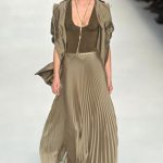 Max Mara Spring/Summer 2010