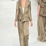 Max Mara Spring/Summer 2010