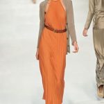 Max Mara Spring/Summer 2010