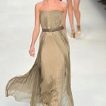 Max Mara Spring/Summer 2010