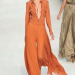 Max Mara Spring/Summer 2010