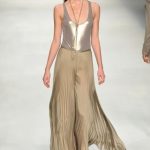 Max Mara Spring/Summer 2010