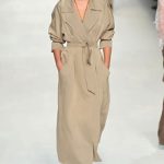 Max Mara Spring/Summer 2010