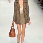 Max Mara Spring/Summer 2010