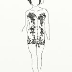 Maya Hansen Spring Summer 2011 Collection