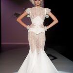 Maya Hansen Spring Summer 2011 Collection