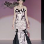 Maya Hansen Spring Summer 2011 Collection