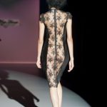 Maya Hansen Spring Summer 2011 Collection