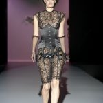 Maya Hansen Spring Summer 2011 Collection