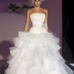 Maya Hansen Spring Summer 2011 Collection