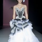 Maya Hansen Spring Summer 2011 Collection