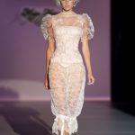 Maya Hansen Spring Summer 2011 Collection