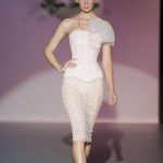 Maya Hansen Spring Summer 2011 Collection