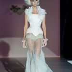 Maya Hansen Spring Summer 2011 Collection