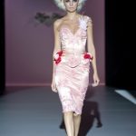 Maya Hansen Spring Summer 2011 Collection