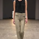 Mayla Spring Summer 2011 Collection