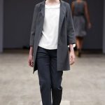 Designers Spring Summer 2011 Collection