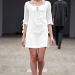 Latest Spring Summer Collection 2011