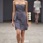 Latest Spring Collection By Mayla