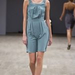 Latest SpringSummer 2011 Collection