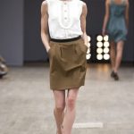 Mayla 2011 Collection