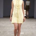 Mayla Fashion Clothes 2011