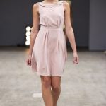 Mayla Trendy suites 2011